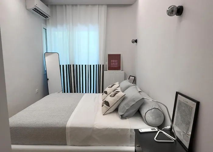 Appartement Cocoloro By 4 Travelers *